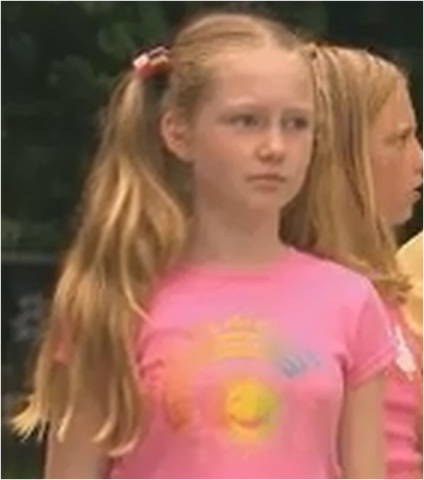 File:LouiseSeries3.png