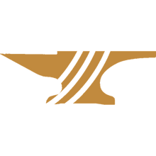 Anvil Interactive