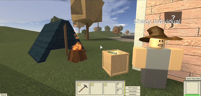File:Shady's place.png