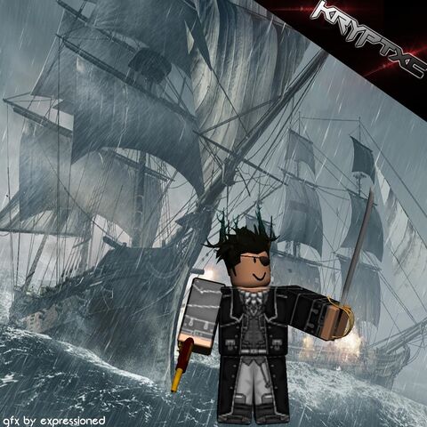 File:Gfx trey.jpg