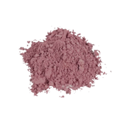 DyeDull