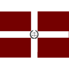 NBFlag-0