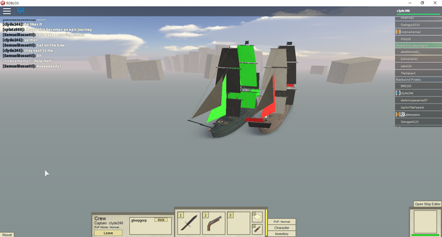 File:Ships2.png