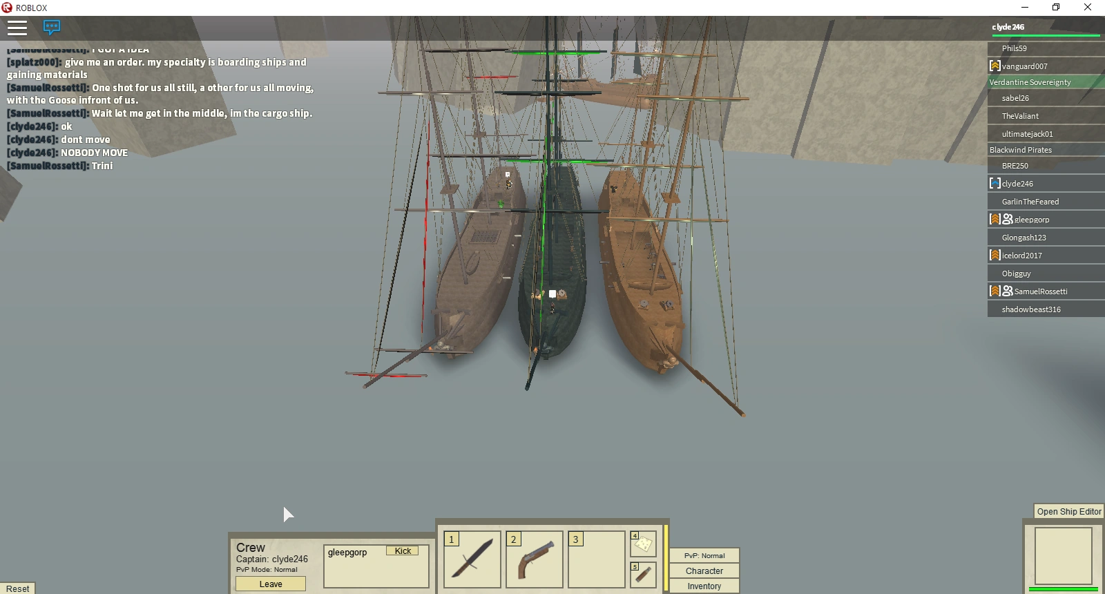 Image SHIPS.png Tradelands Wikia FANDOM powered by Wikia