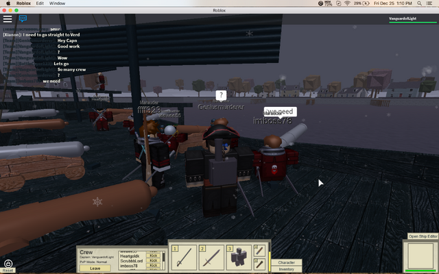 File:Redbeard Pirates raiding Whitecrest.png
