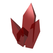 Ruby