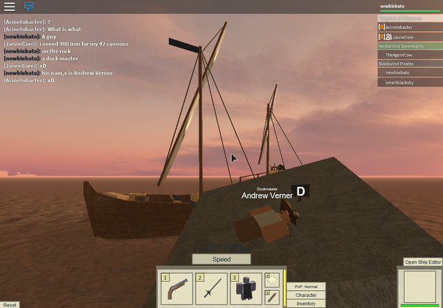 File:RobloxScreenShot01202016 142052544.png