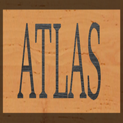 AtlasPlate