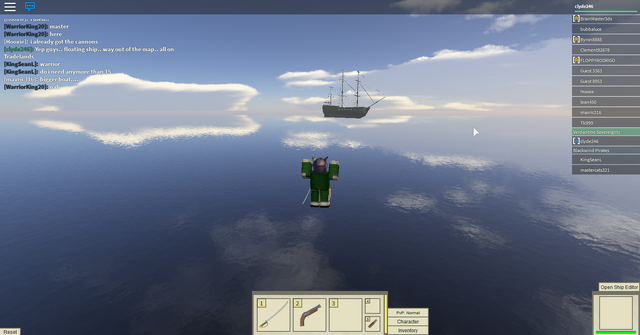 File:RobloxScreenShot09012015 060505672.png