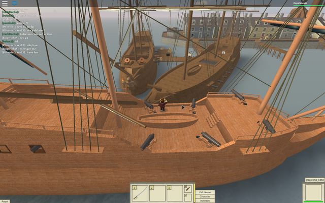 File:RobloxScreenShot07262015 162241337.png