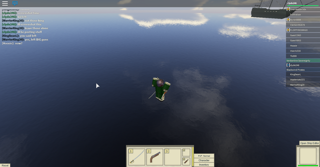 File:RobloxScreenShot09012015 060433693.png