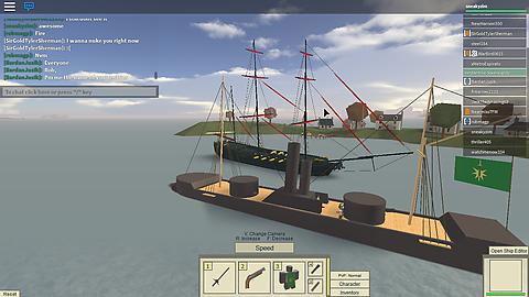 File:U5kKtsi.jpg