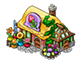 File:36FlowerShop.png
