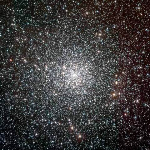 File:060809 ngc6397 02 After the big bang 20121129.jpg