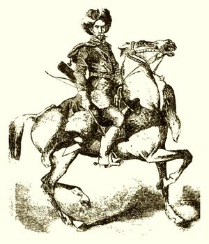 Lisowczyk.jpg
