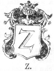 Zet.jpg