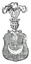 Lachnicki