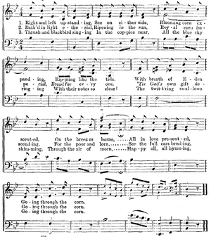 Illus-34music