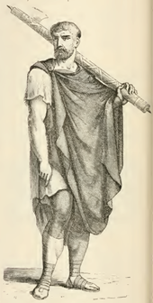 Abola