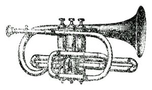 Kornet