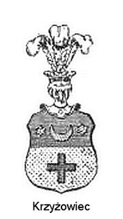 Krzyzowiec