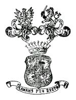 Lanckoronski.jpg