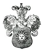 Lazur