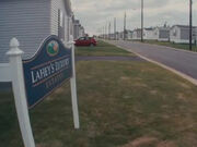 Laheys Luxury Estates