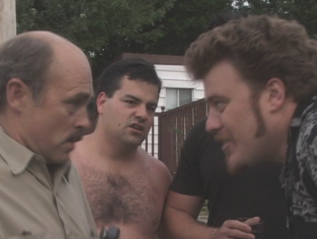 File:1x03-scuffle.png