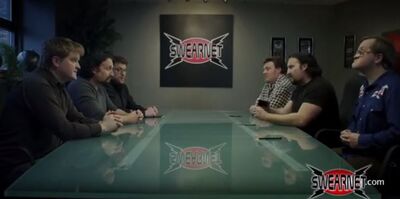 Tpbannounce