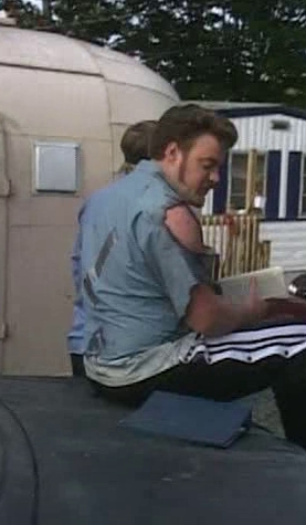 File:Rickys.shirts.13.jpg