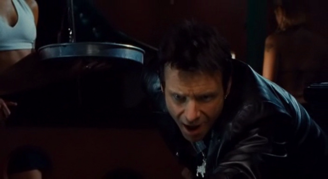 File:Vlcsnap-158227.png