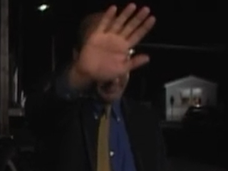 File:Bruce-the-lawyer.jpg