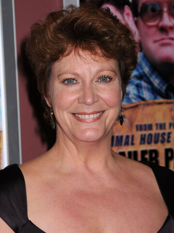 File:Shelleythompson.jpg