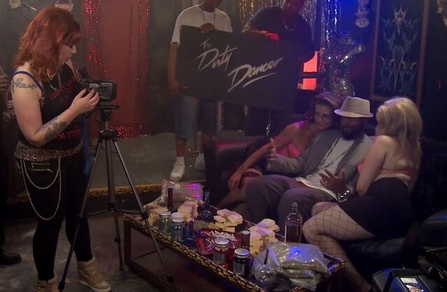 File:Tyronecommercial.jpg