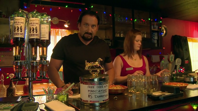 File:8x01-juliantrinity.png