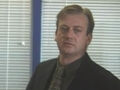 Thumbnail for version as of 01:46, March 31, 2012