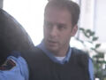 Thumbnail for version as of 01:46, March 31, 2012