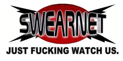 Swearnet