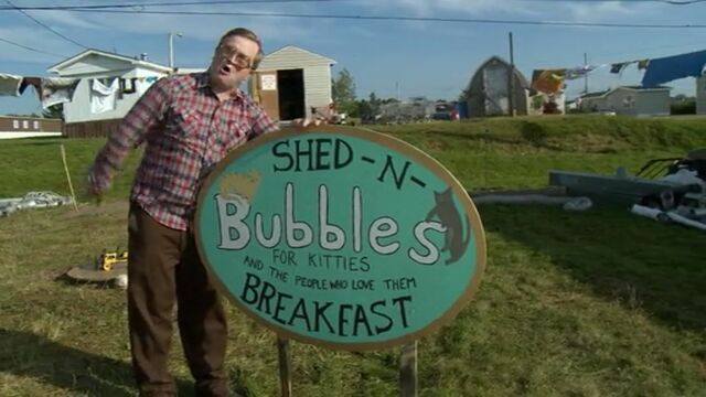 File:BubblesShedNBreakfast.jpg