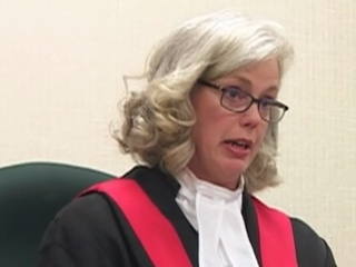 File:Female judge.jpg