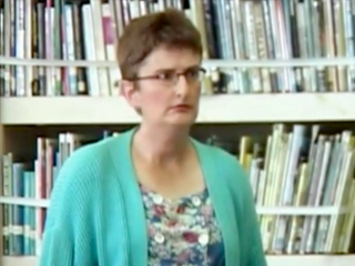File:Librarian.jpg
