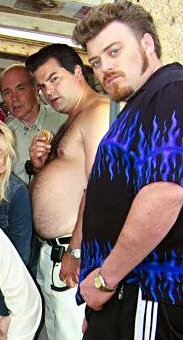File:Rickys.shirts.18.jpg