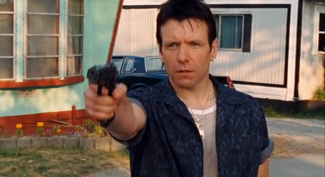 File:Vlcsnap-161606.png