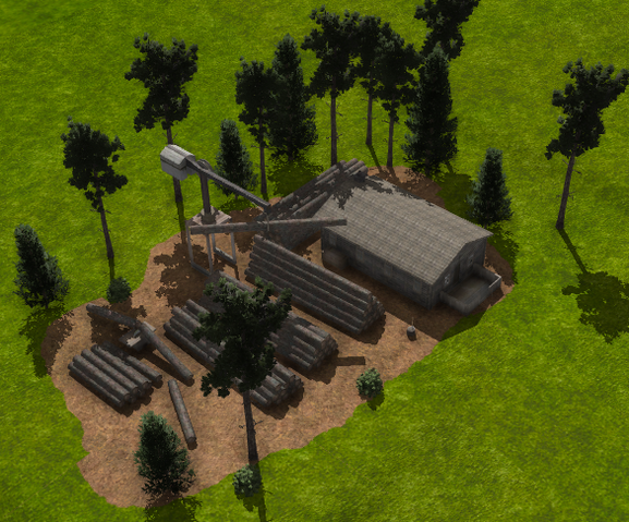 File:Forest.png