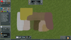 Interfacetextures.png