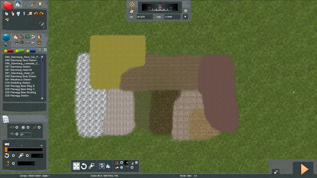 Fichier:Interfacetextures.png