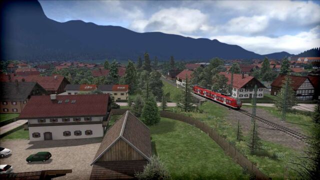 Fichier:Munich-Garmisch.jpg