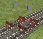 Interfacevoies3.png