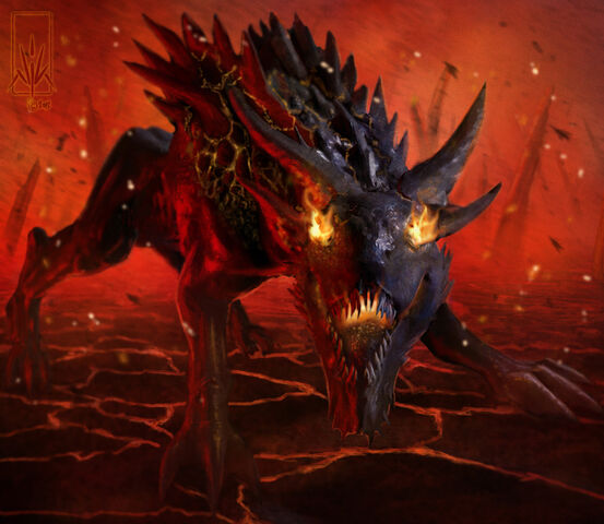 File:Hellhound redux by nicksketch-d48vjve.jpg